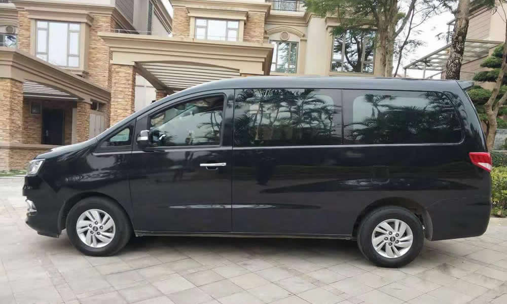 宜宾专业遗体跨省运输，为您排忧解难